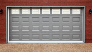 Garage Door Repair at Villas Delfin, Florida